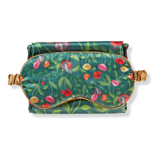 Wicked Sleep Set | Ulta