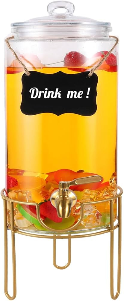 FUREEY | Amazon (US)