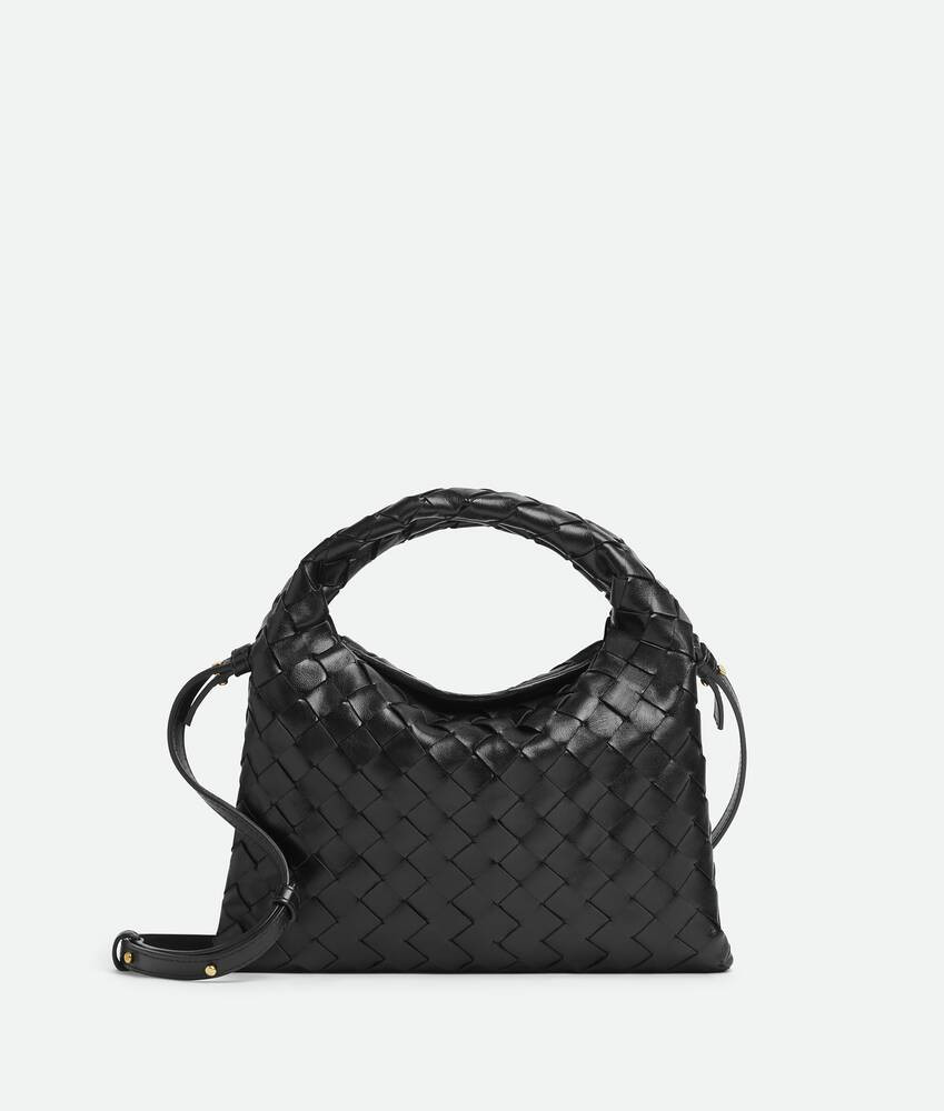 Mini Hop | Bottega Veneta