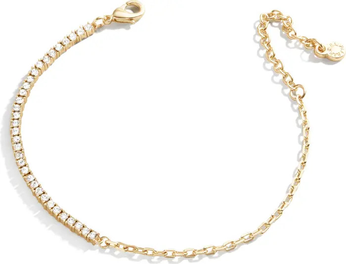 BaubleBar Annette Bracelet | Nordstrom | Nordstrom