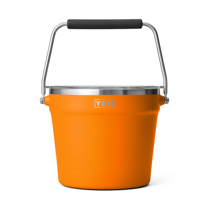 Beverage Bucket | YETI US