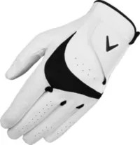 Callaway X-Tech Golf Glove | DICK'S Sporting Goods