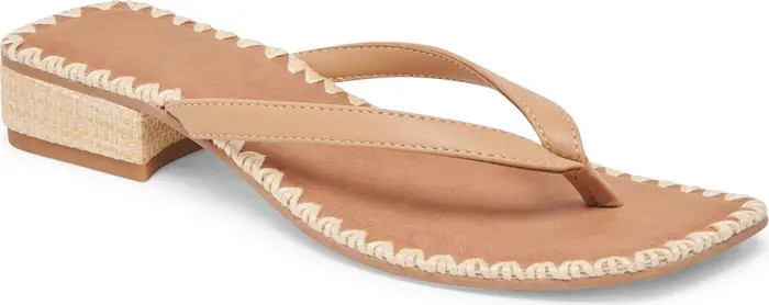 Dolce Vita | Nordstrom