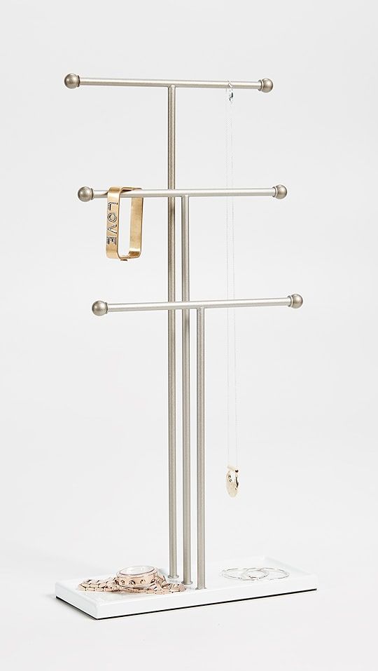 Shopbop @Home Umbra Trigem Jewelry Stand | SHOPBOP | Shopbop