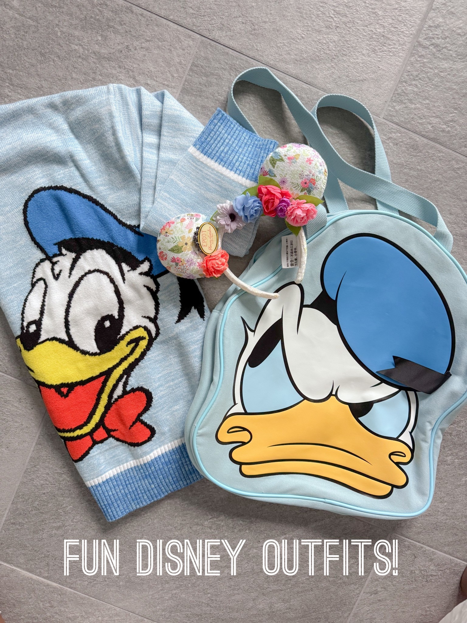 putting together my Disney wardrobe for February trip!

#LTKOver40 #LTKTravel #LTKdayinmylife