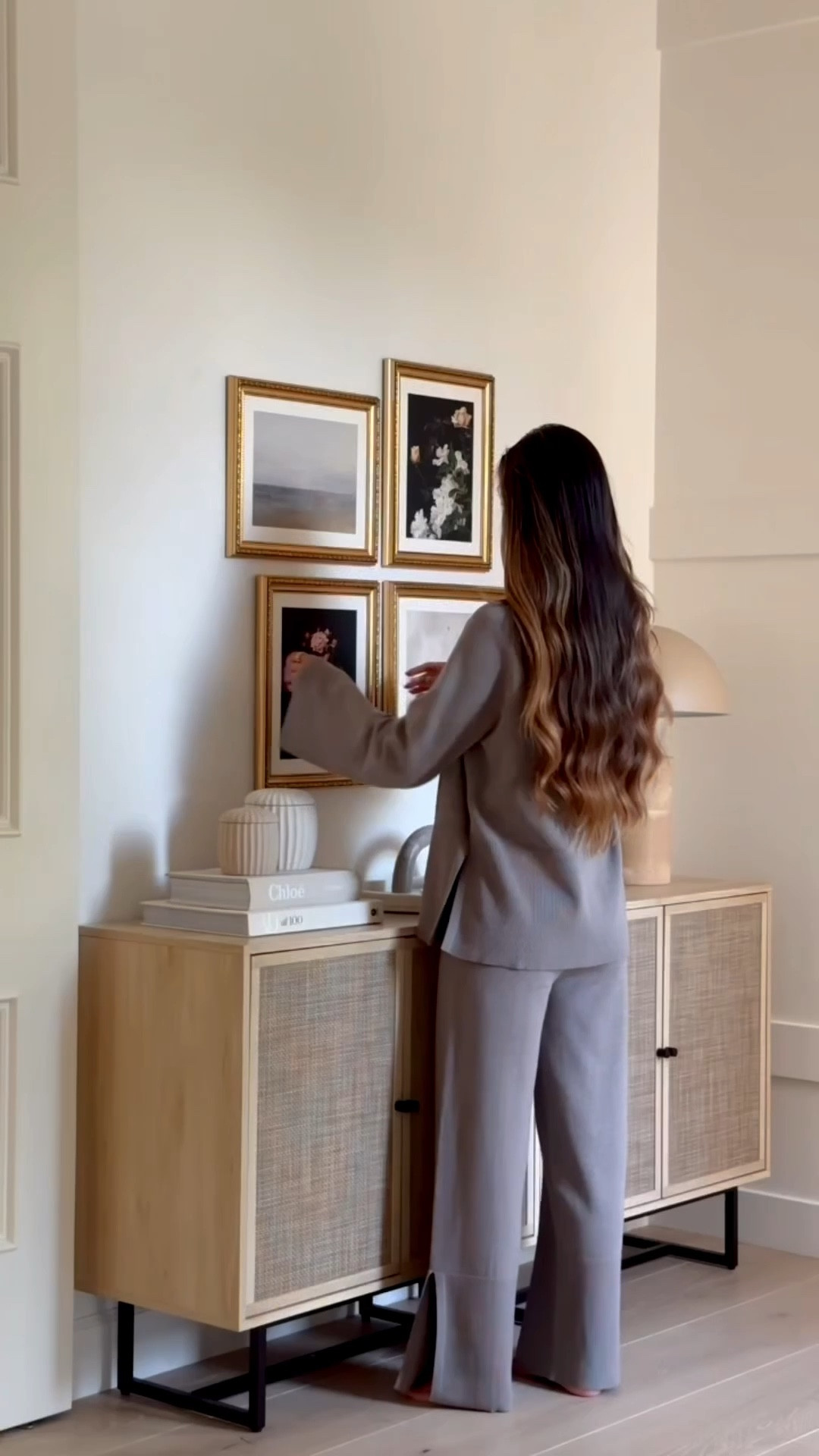 Scroll to shop!! Follow for more!!! Xo! 💫

#LTKmomlife #LTKdayinmylife #LTKHome