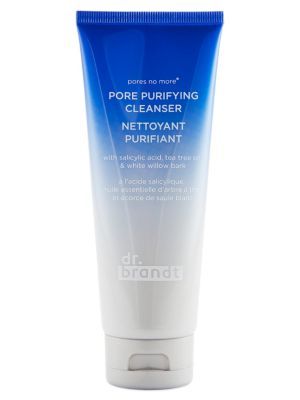 Pores No More® Pore Purifying Cleanser | Saks Fifth Avenue OFF 5TH