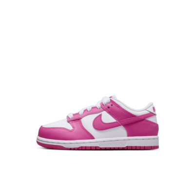 Nike Dunk Low | Nike (US)