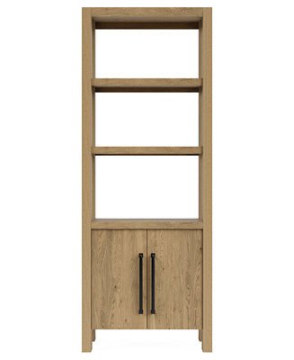 Davie Entertainment Pier Unit - Macy's | Macy's