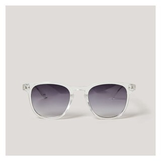 Square Sunglasses | Joe Fresh