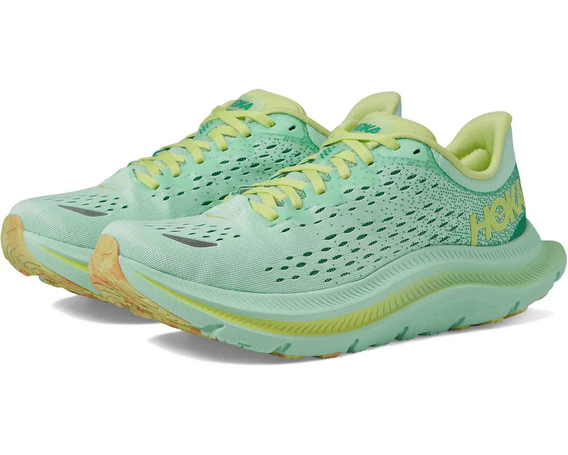 Hoka Kawana | Zappos