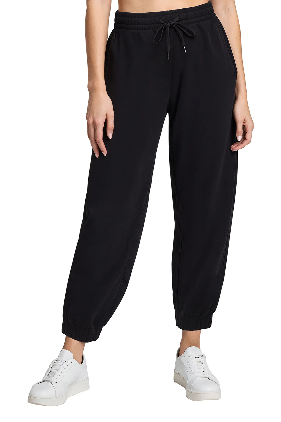 Camila Jogger | Marika