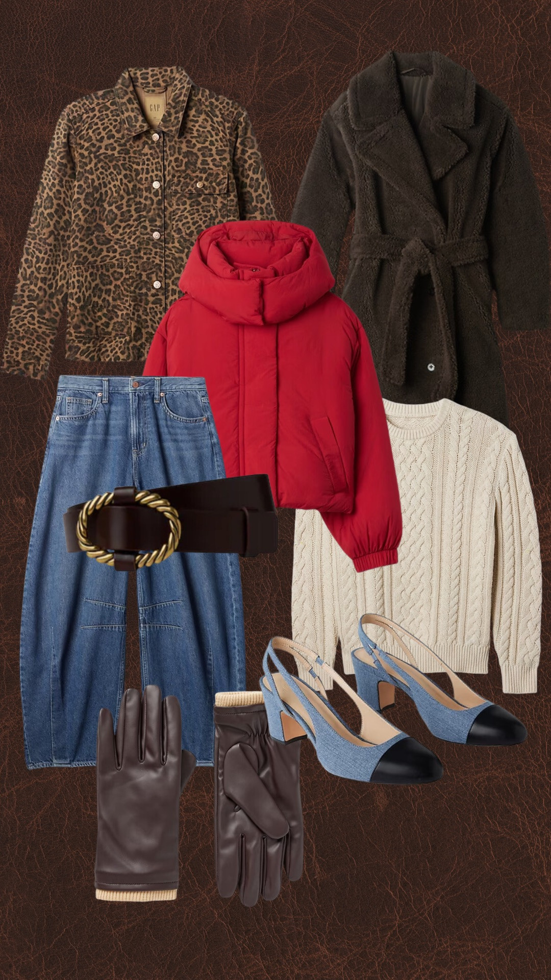 Gap is up to 60% off for Cyber Monday! Linked my picks from the sale above! 

 #LTKCyberWeek #LTKSaleAlert #LTKWorkwear