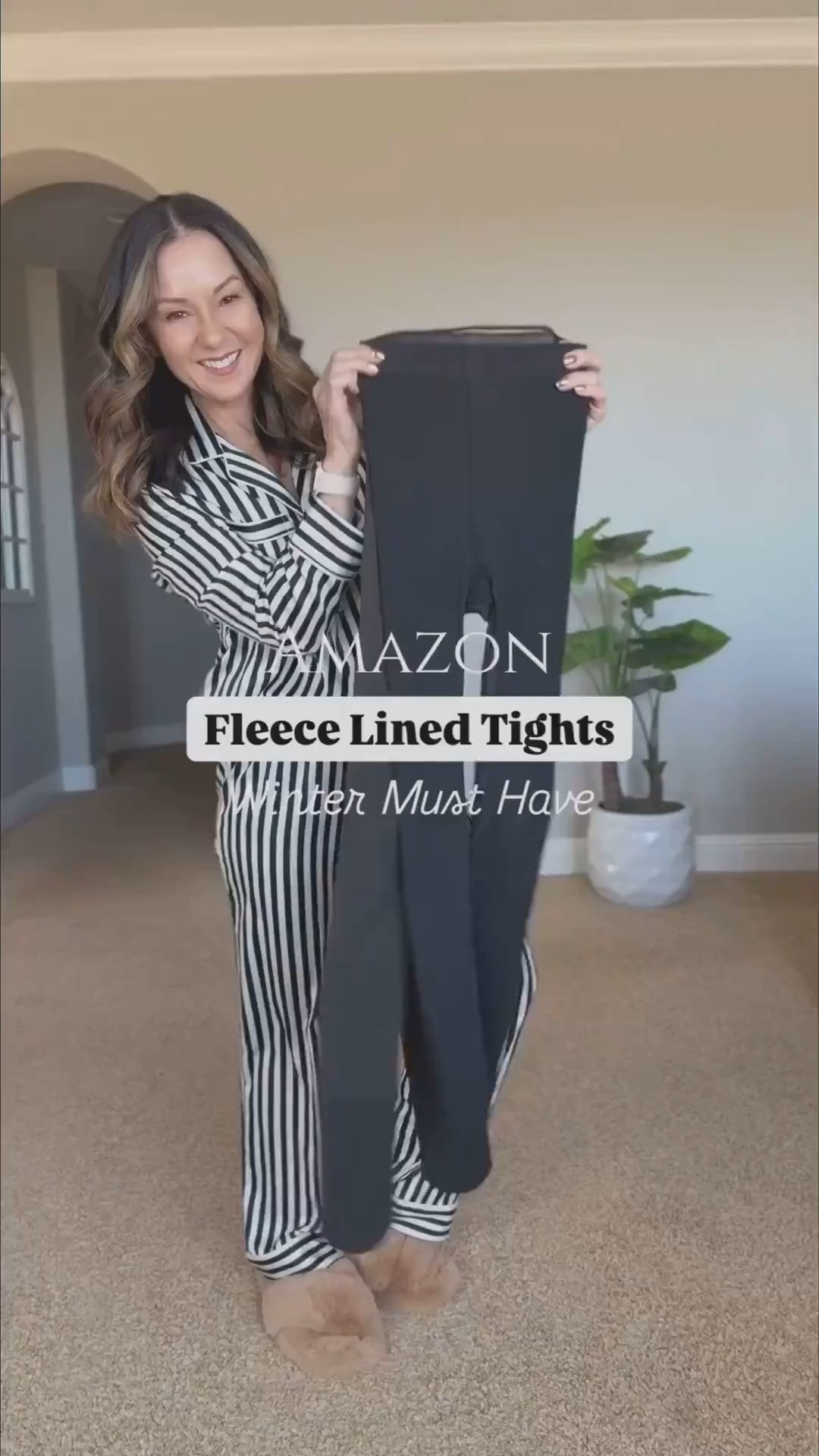 Fleece lined tights in 3 weight options. wearing size small/medium in black for all 3 weights. For reference: I am 5'1", 109lbs. perfect for cold weather. Love this turtleneck slim fit bodysuit size XS in black. Skirt and bodysuit XS. I linked similar boots - same brand newer model runs TTS  

#LTKSeasonal #LTKootd #LTKFindsUnder50