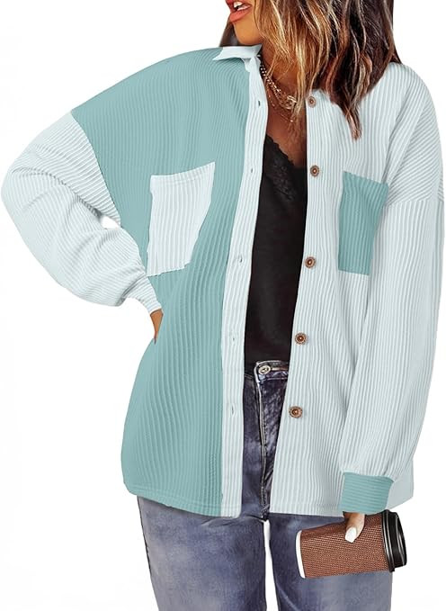 Brand: Eytino | Amazon (US)