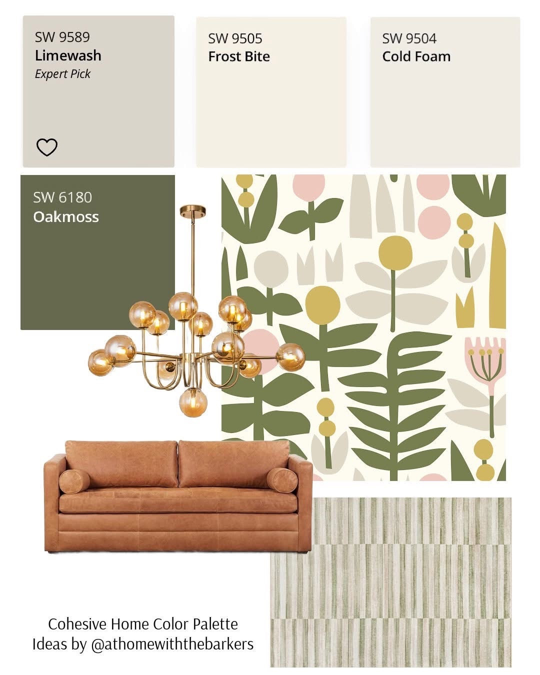 DIY home decorating 

#LTKHome