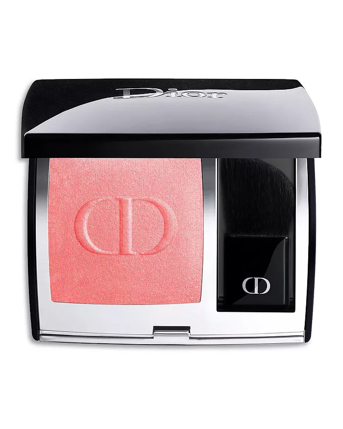 Rouge Blush | Bloomingdale's (US)