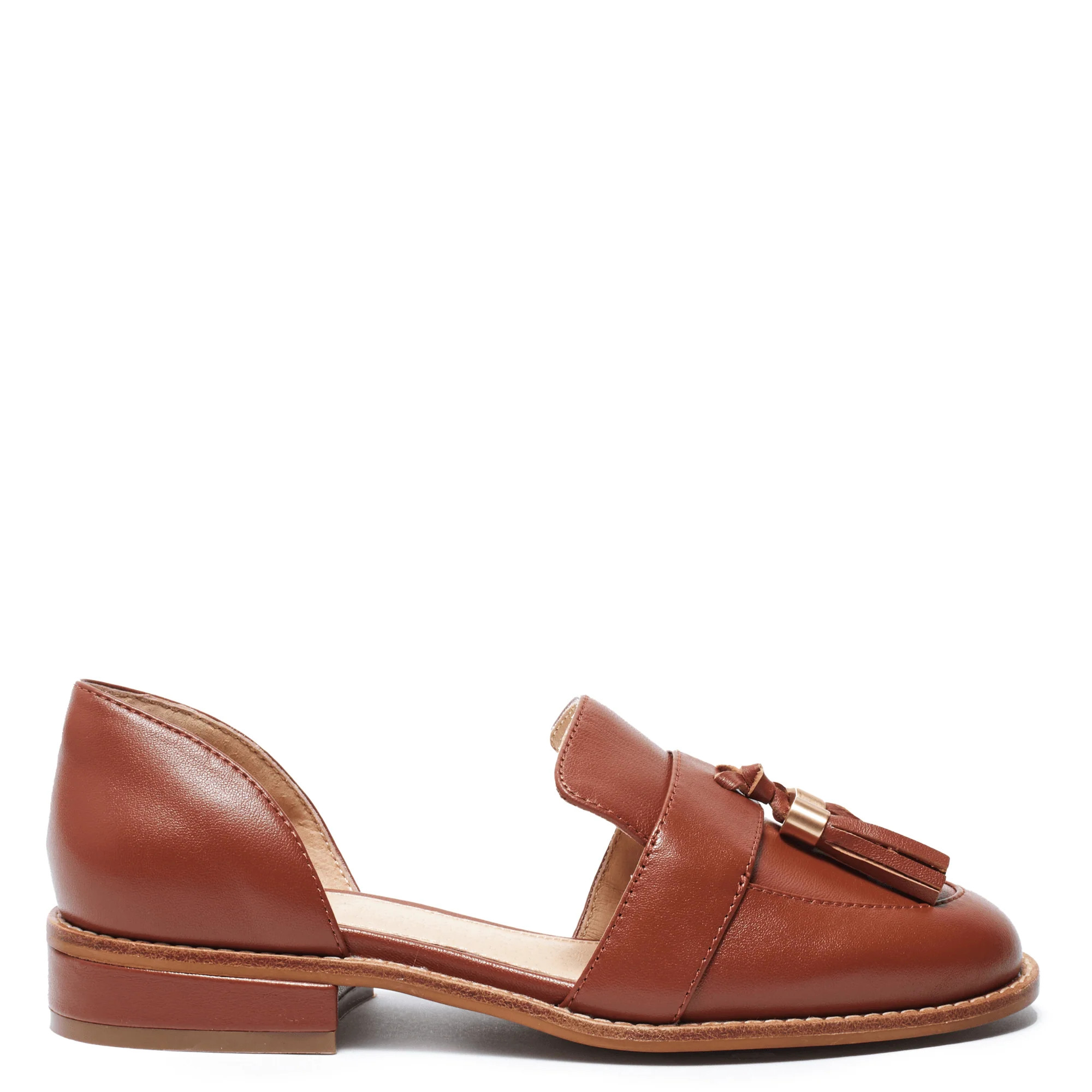 LINEAR final sale | Cecelia New York