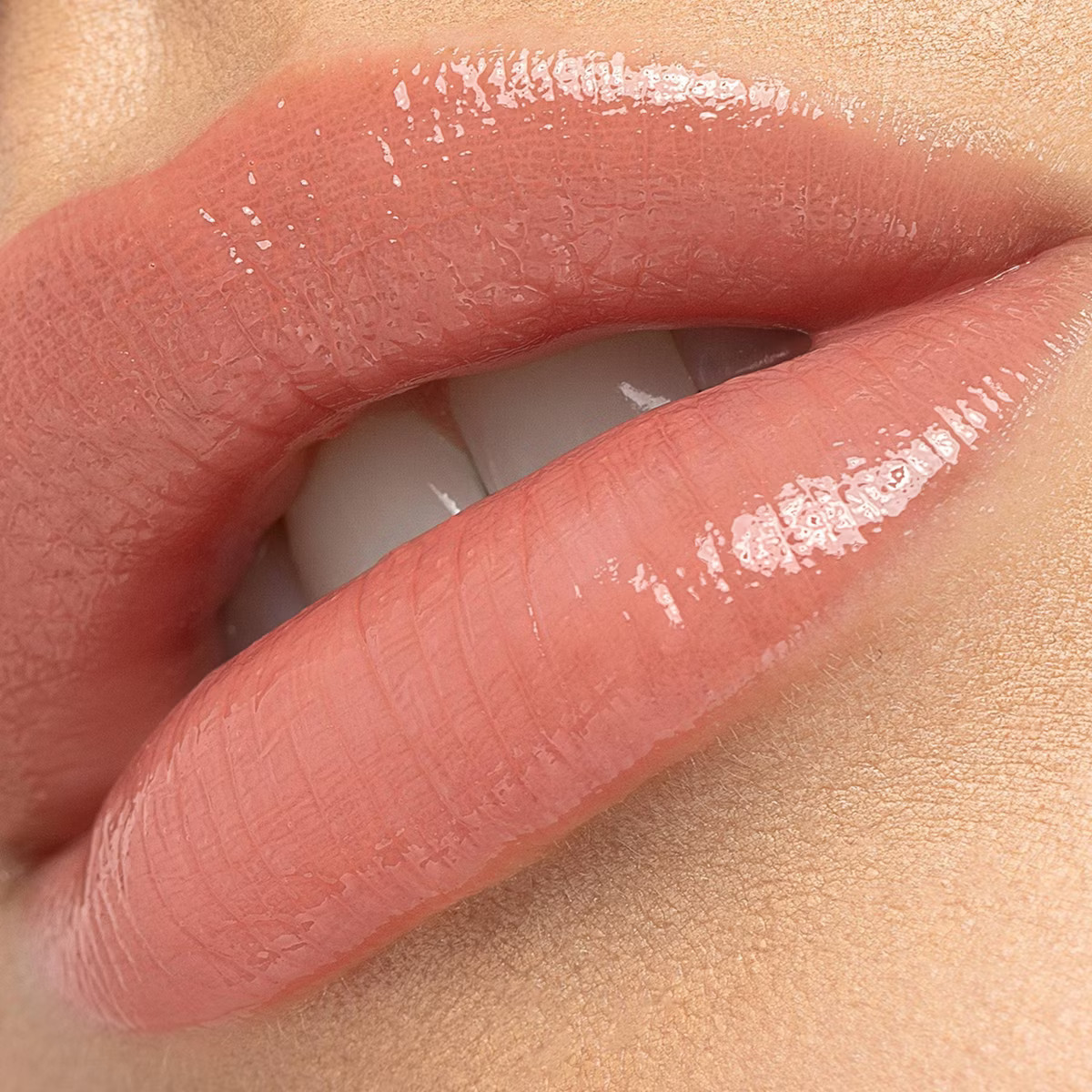 Physicians Formula Butter Melt Tinted Lip Conditioner - 0.26 fl oz | Target