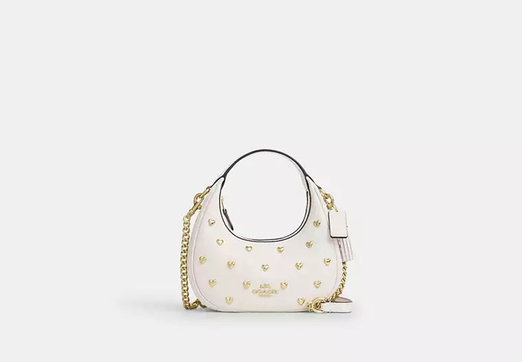 Coach Outlet | Coach Outlet US