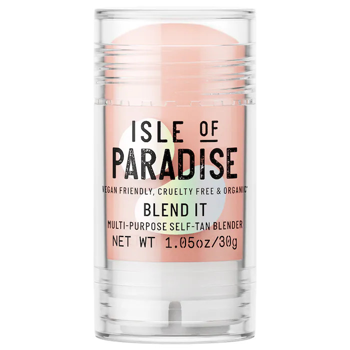 Blend It Multi-Purpose Self-Tan Blender | Sephora (US)