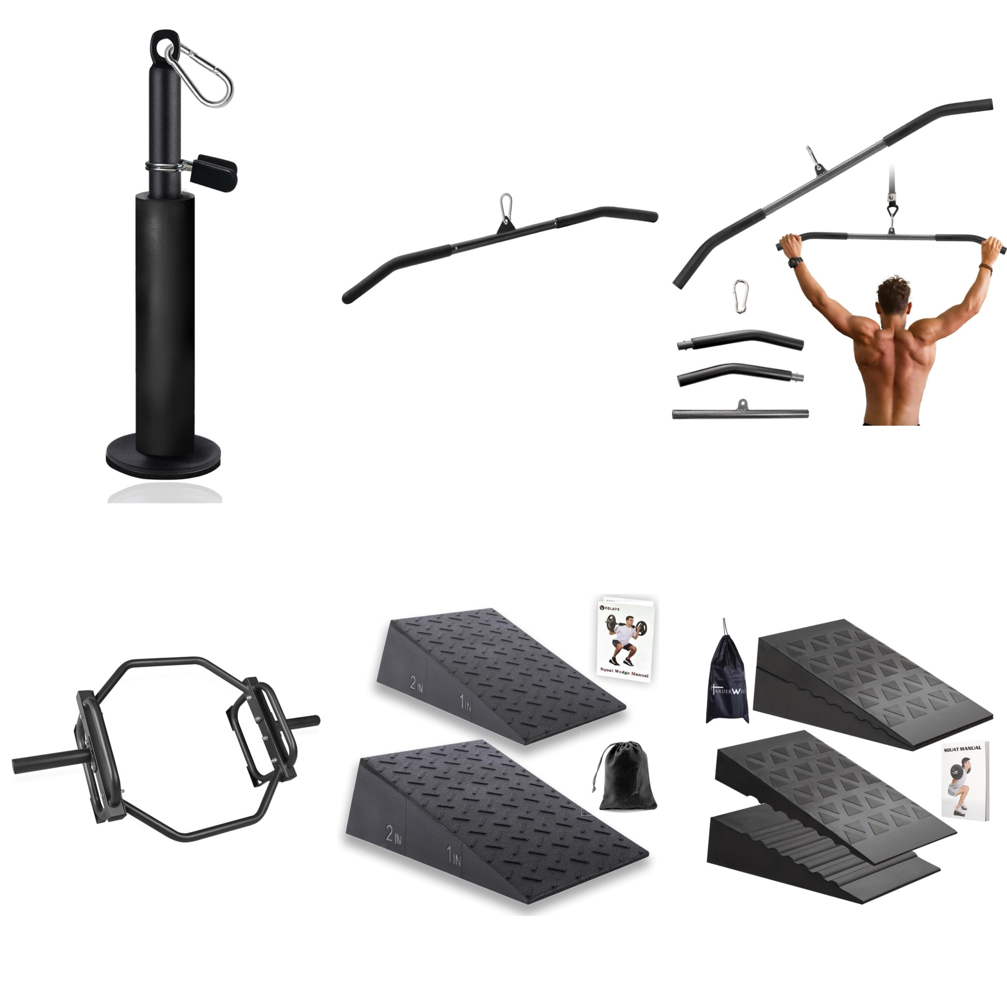 Amazon. Amazon Finds. Sale. Sale Alert. Gift. Gift Ideas. Men. LTK Men. Men Finds. Gym. Gym Equipment. Gym Stuff. Home Gym. Workout. Fitness. LTK Fitness. Fitness Finds. Finds under 50. Finds under 100  

#LTKFitness #LTKSaleAlert #LTKMens