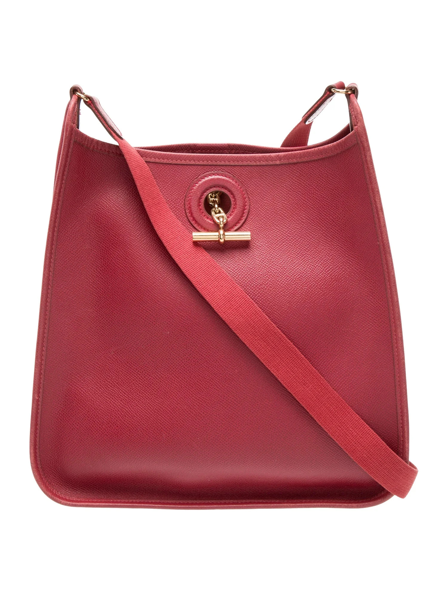 Hermès | The RealReal