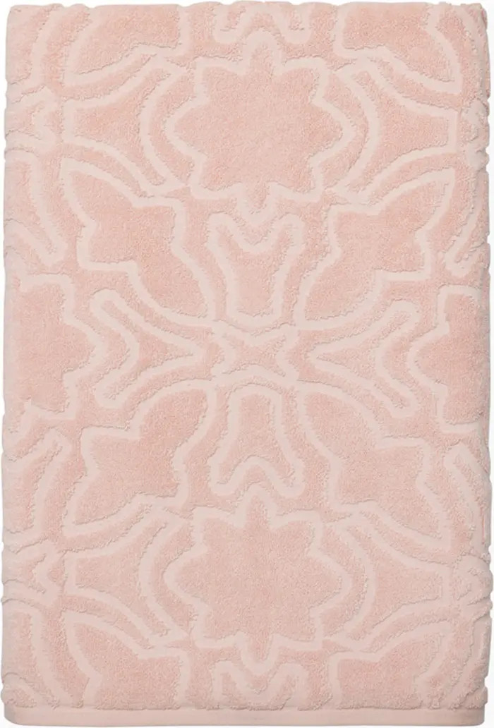 Moresco Bath Towel | Nordstrom