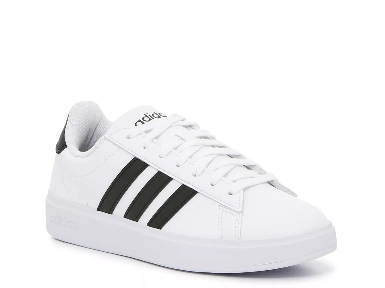 adidas Grand Court 2.0 Sneaker - Women's | DSW