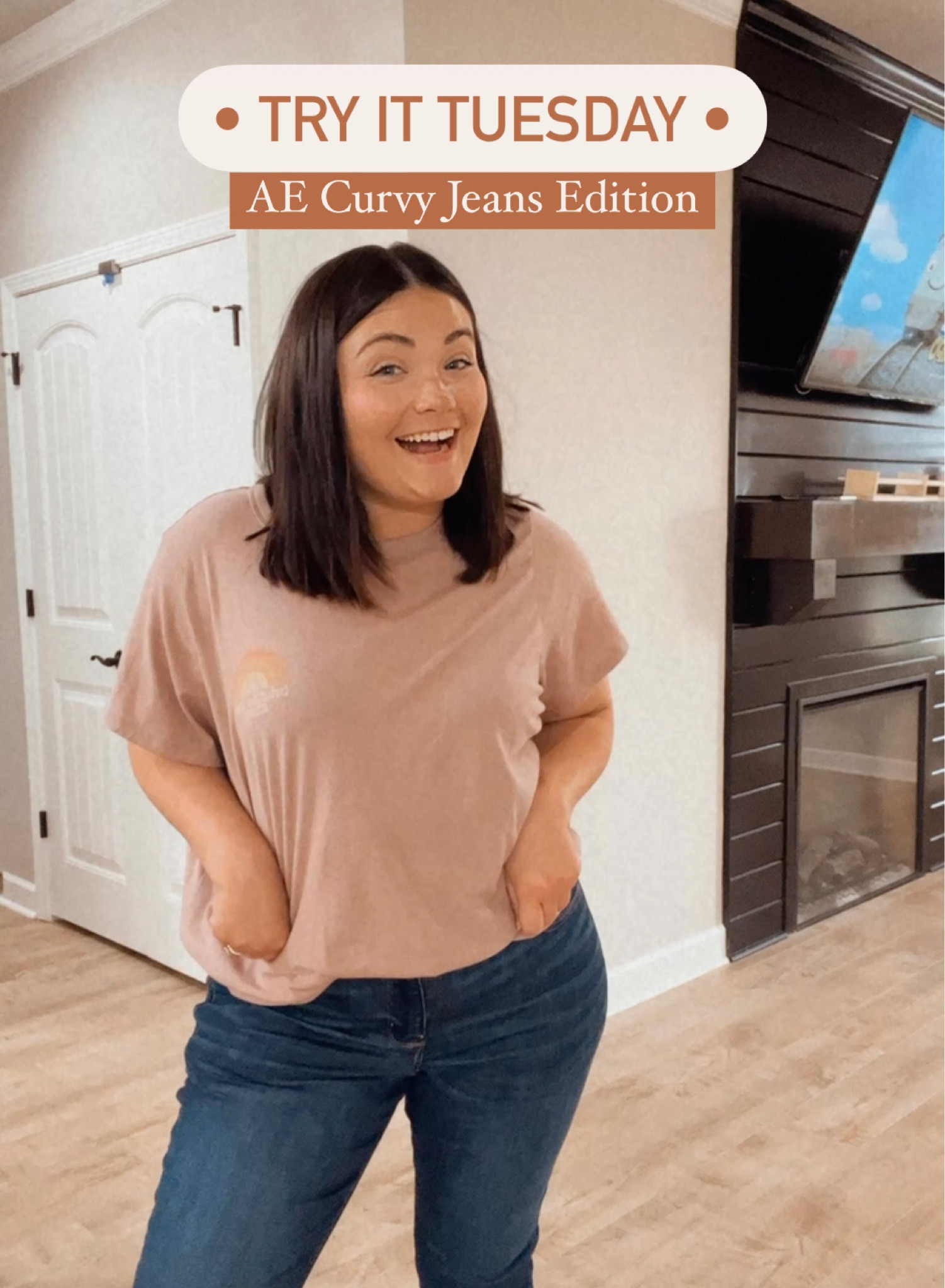#LTKsalealert #LTKcurves