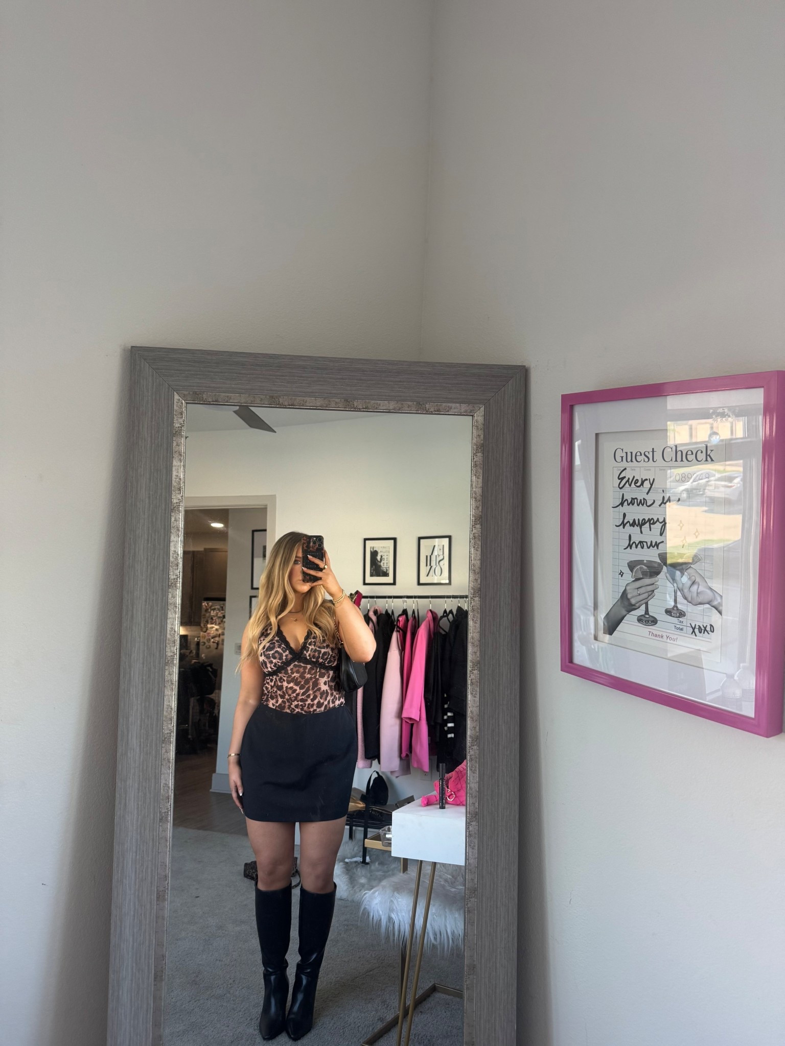 pumpkin patch outfit 

#LTKShoeCrush #LTKHalloween #LTKFindsUnder100