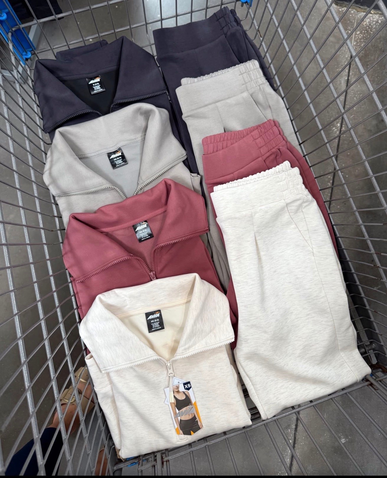 Walmart with LuLu Vibes 

#joggers #dupes #winning 

#LTKGiftGuide #LTKHoliday #LTKCyberWeek