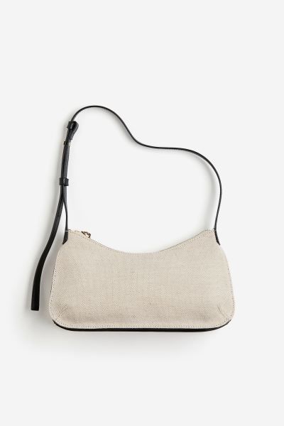 Shoulder bag | H&M (UK, MY, IN, SG, PH, TW, HK)