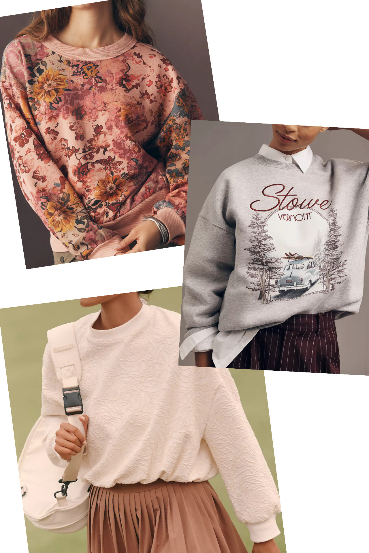 #LTKootd #LTKWorkwear #LTKBeauty