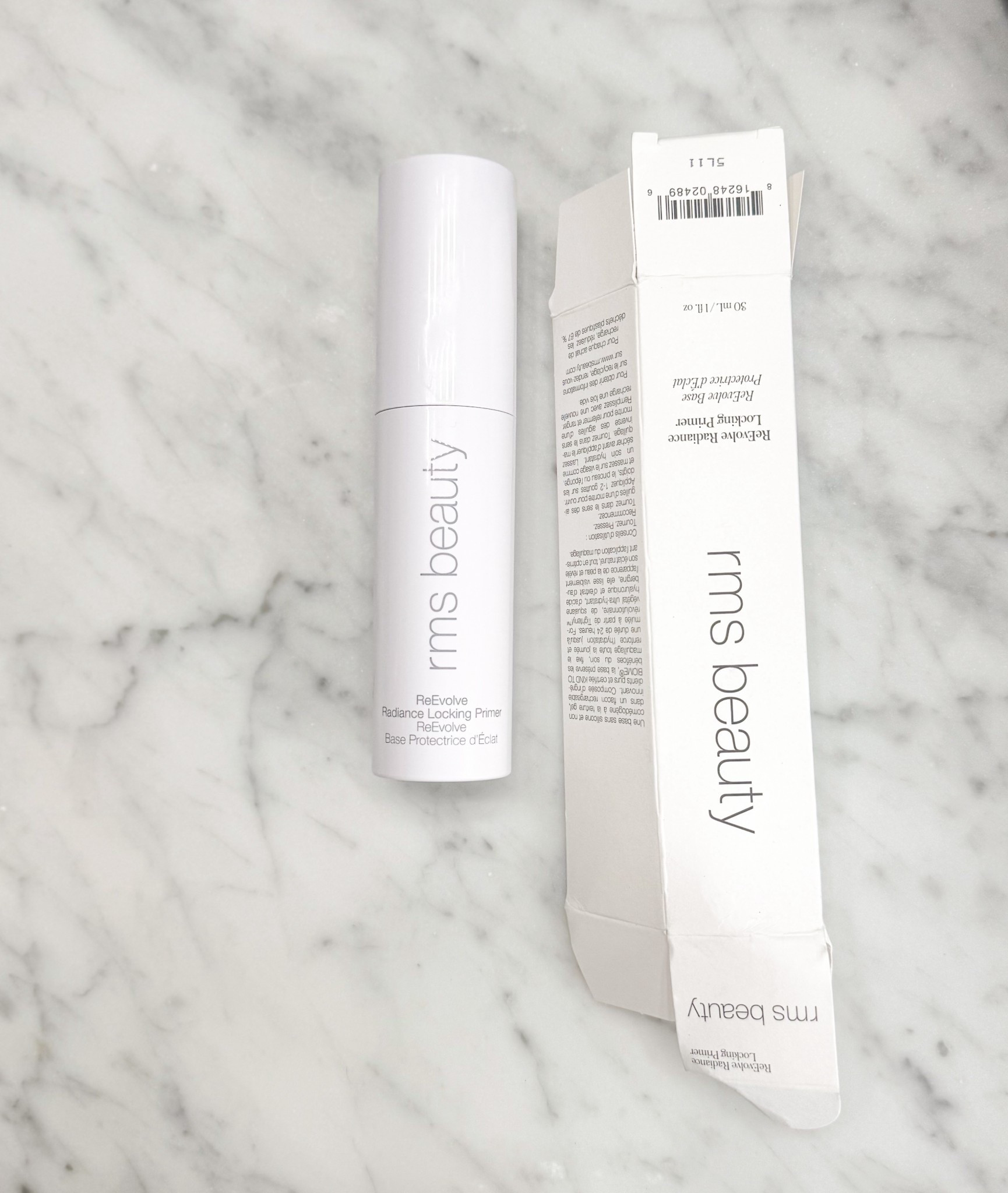 Silicone-free, clean gel primer for long-lasting makeup 

#LTKmomlife #LTKBeauty #LTKselfcare