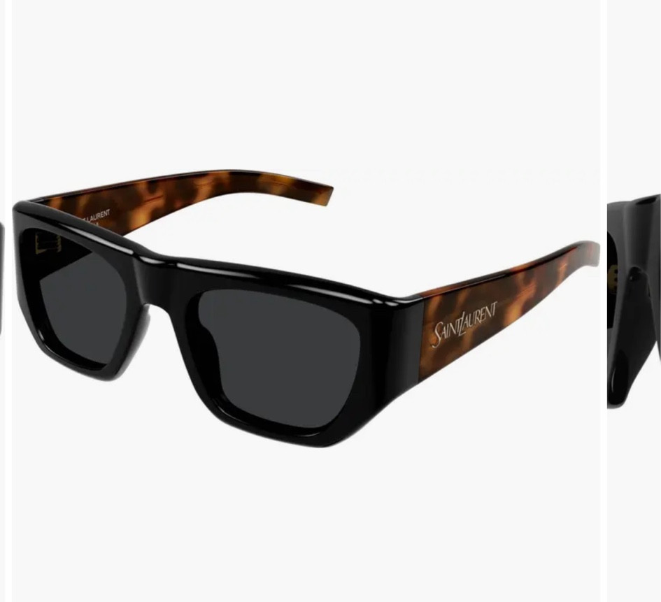 And they are currently 40% off! Like what! 

#LTKSeasonal #LTKTravel #LTKSwim