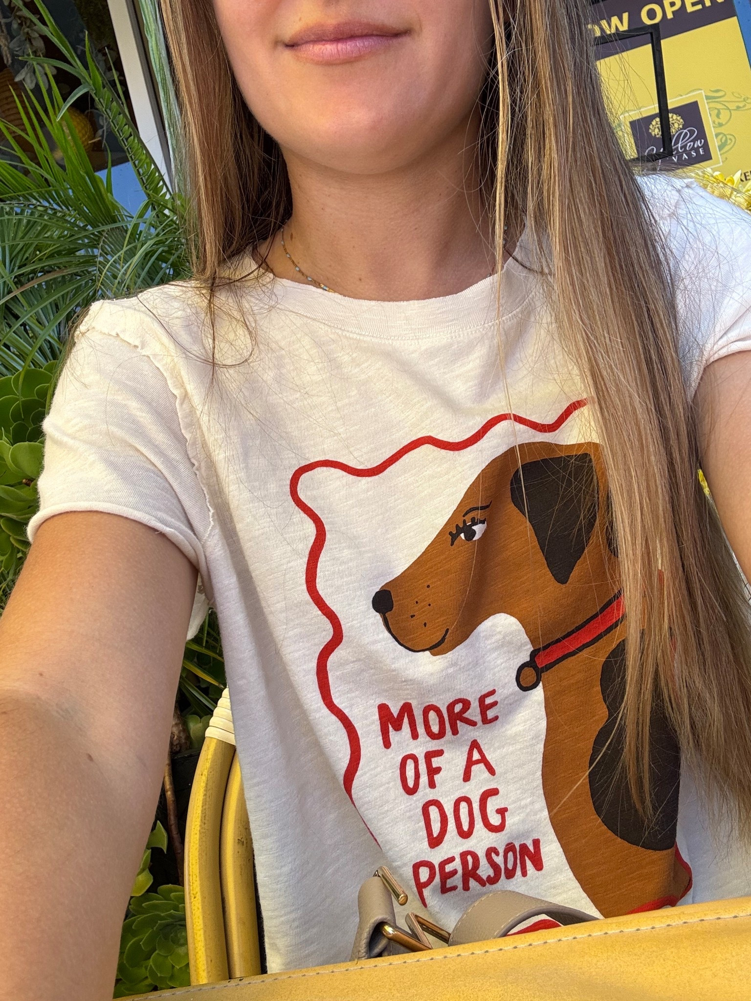 all the dog clothing from #maeve 🐶✨❤️

#LTKPets #LTKFindsUnder100