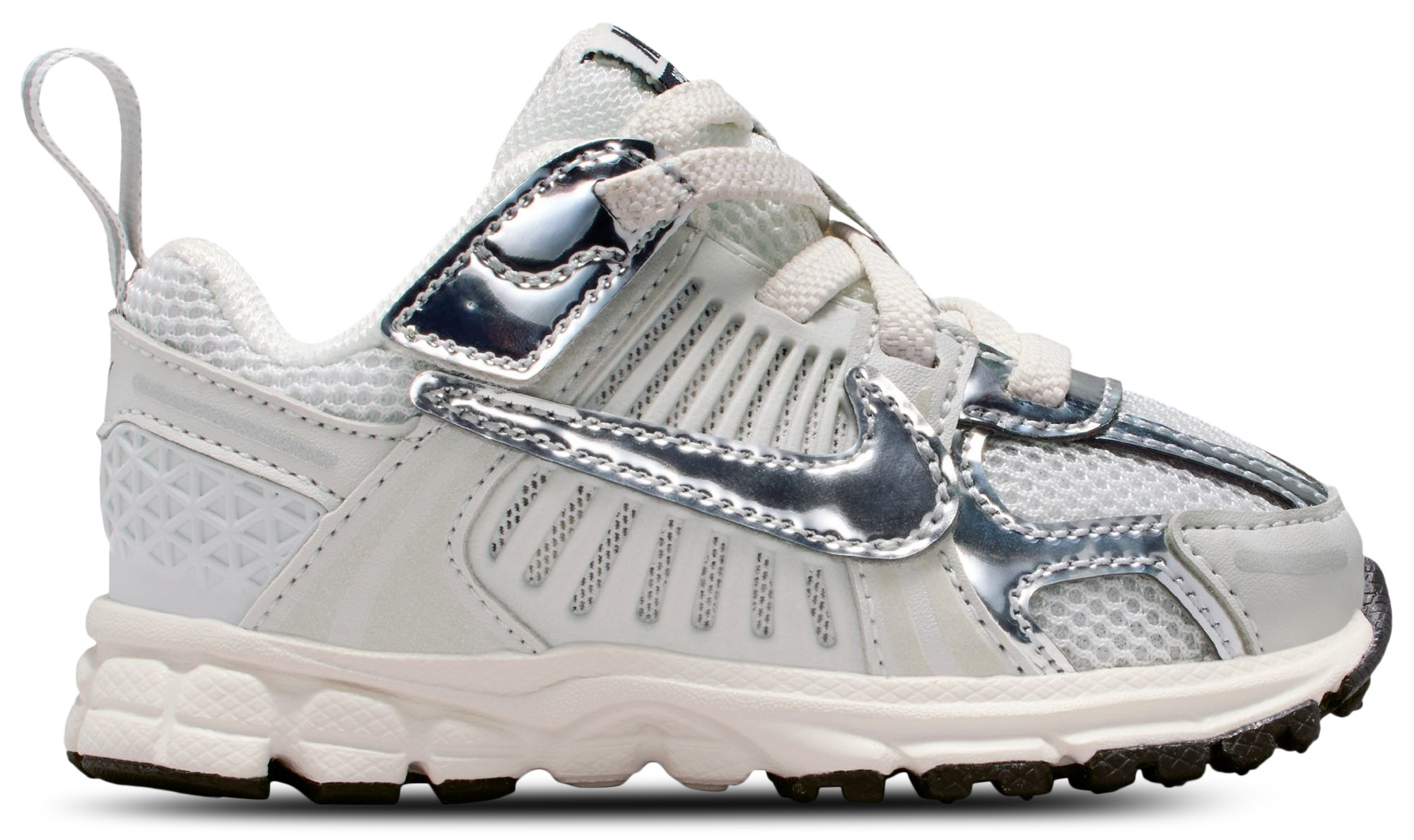 Nike Vomero 5 | Kids Foot Locker (US)