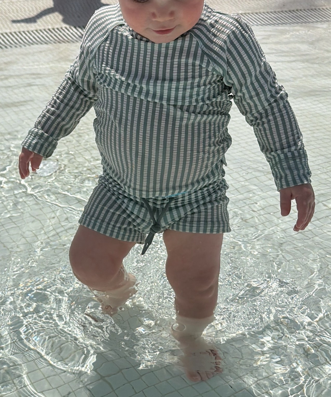 Toddler boy swim from Amazon! 

#LTKBaby #LTKmomlife #LTKKids