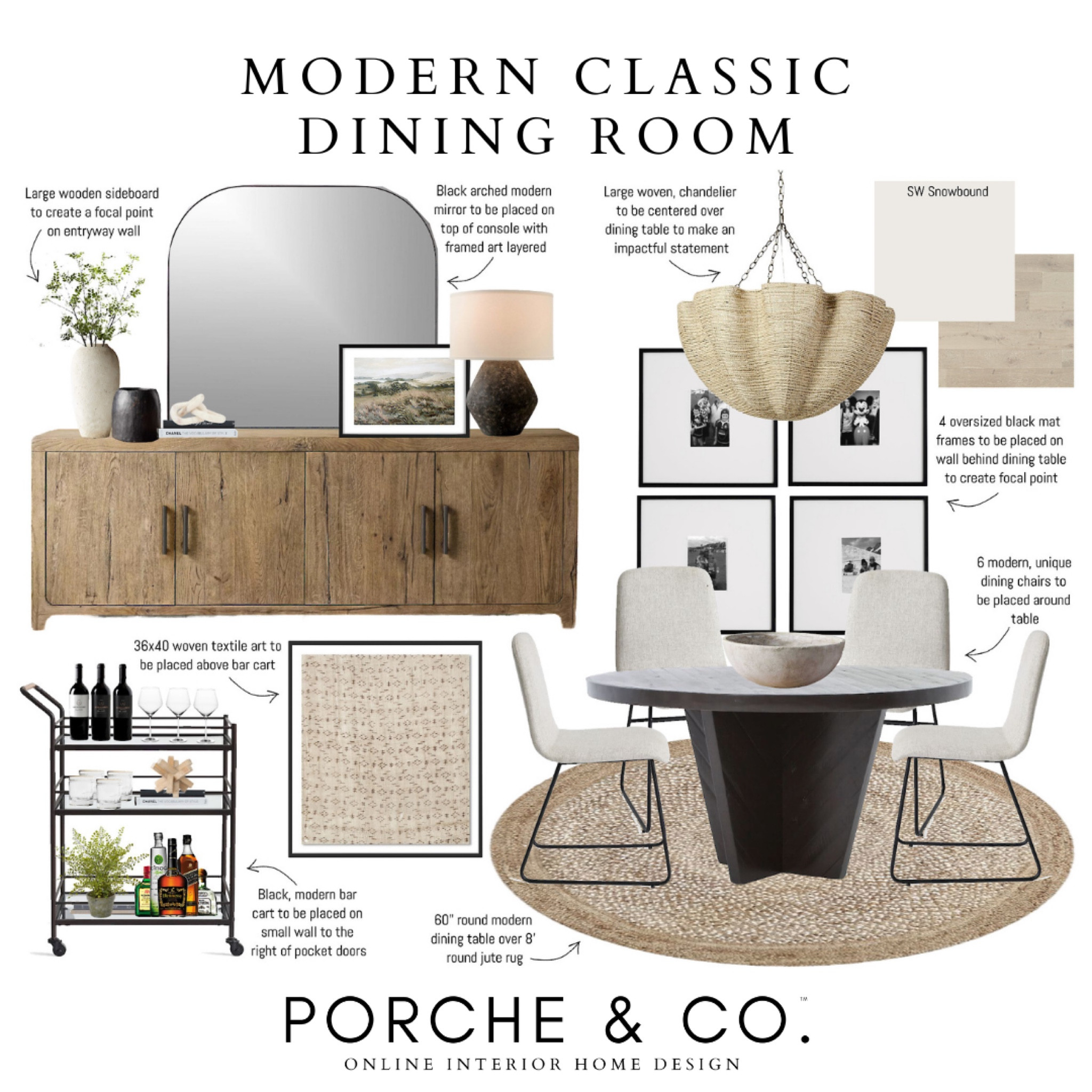 Dining room mood board, dining room inspo, dining room design ideas, neutral dining room 

#LTKhome #LTKstyletip #LTKsalealert
