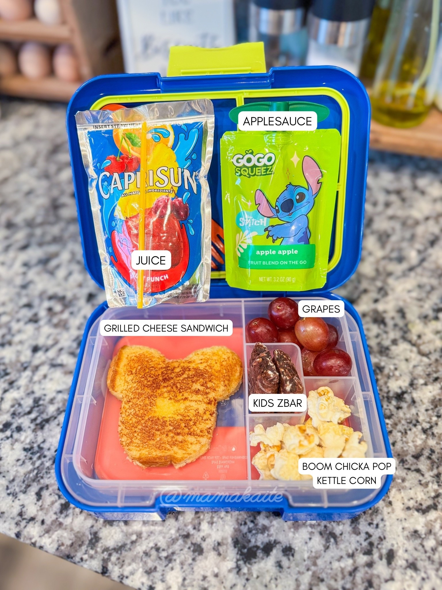 Happy Friday! 🍎

#LTKFamily #LTKKids #LTKSaleAlert