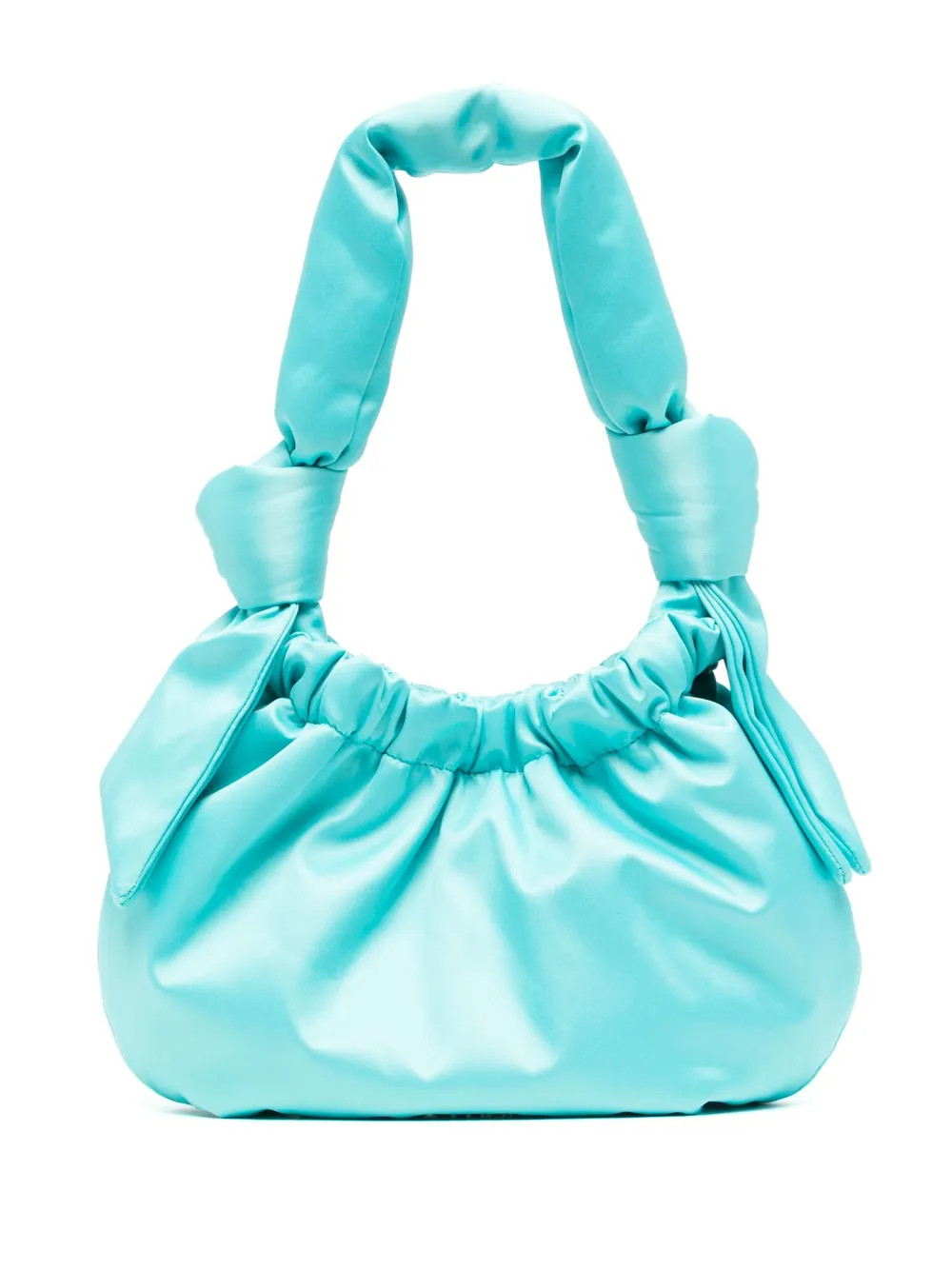 small Occasion shoulder bag | Farfetch Global