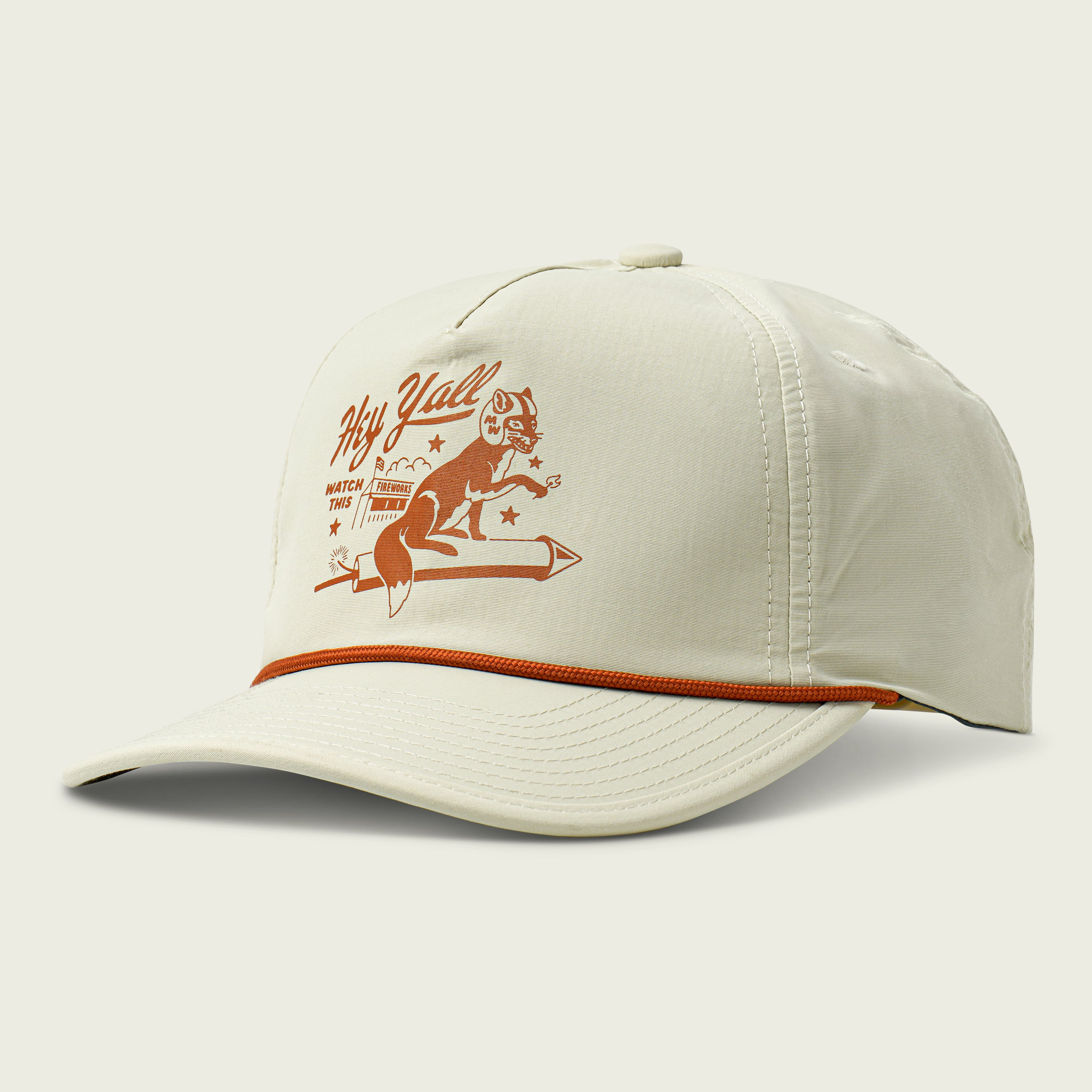 Novelty Hat | Marsh Wear Clothing