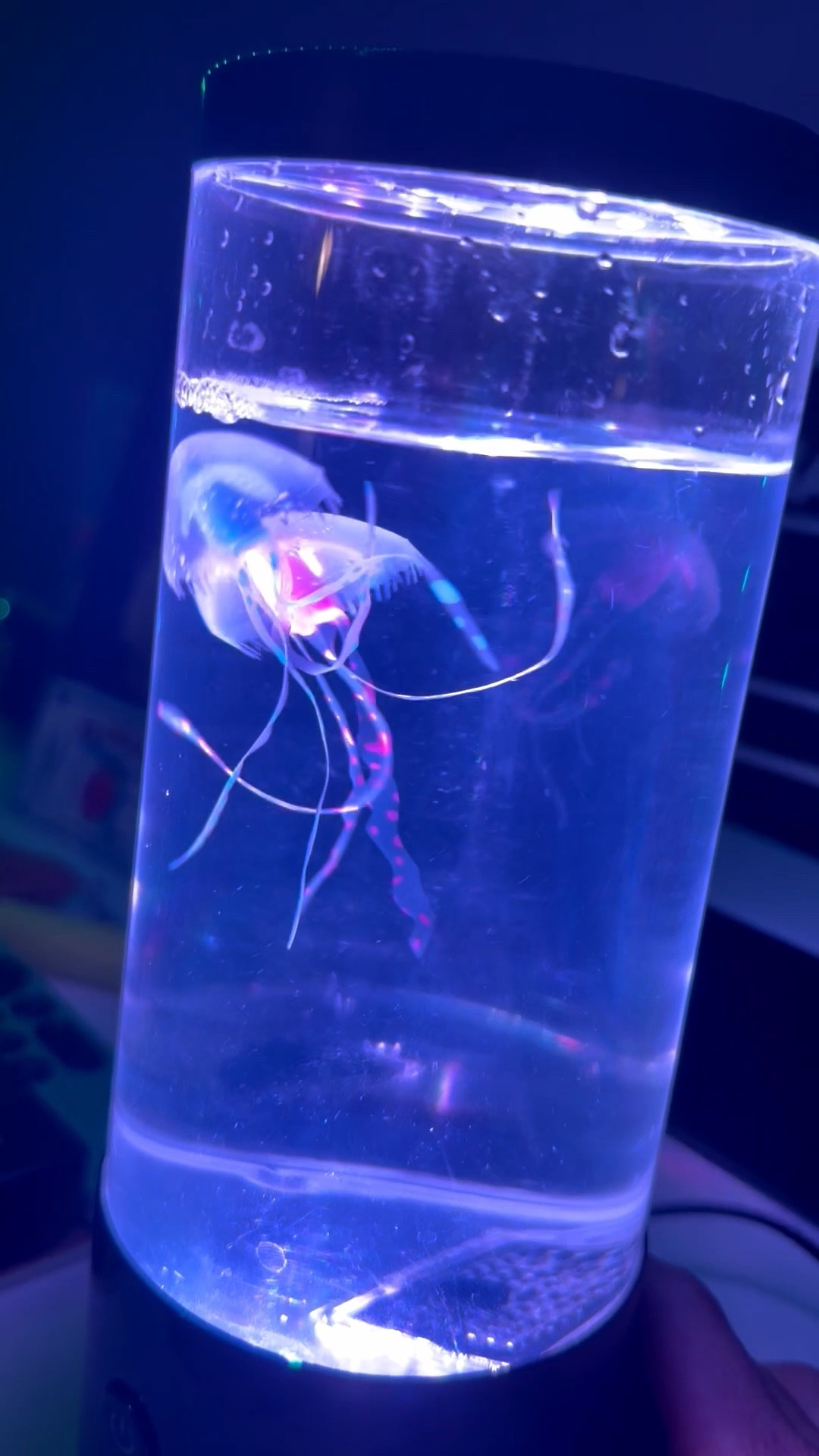 Such a fun gift for any age my pre teen loves it! 

#LTKGiftGuide #LTKKids