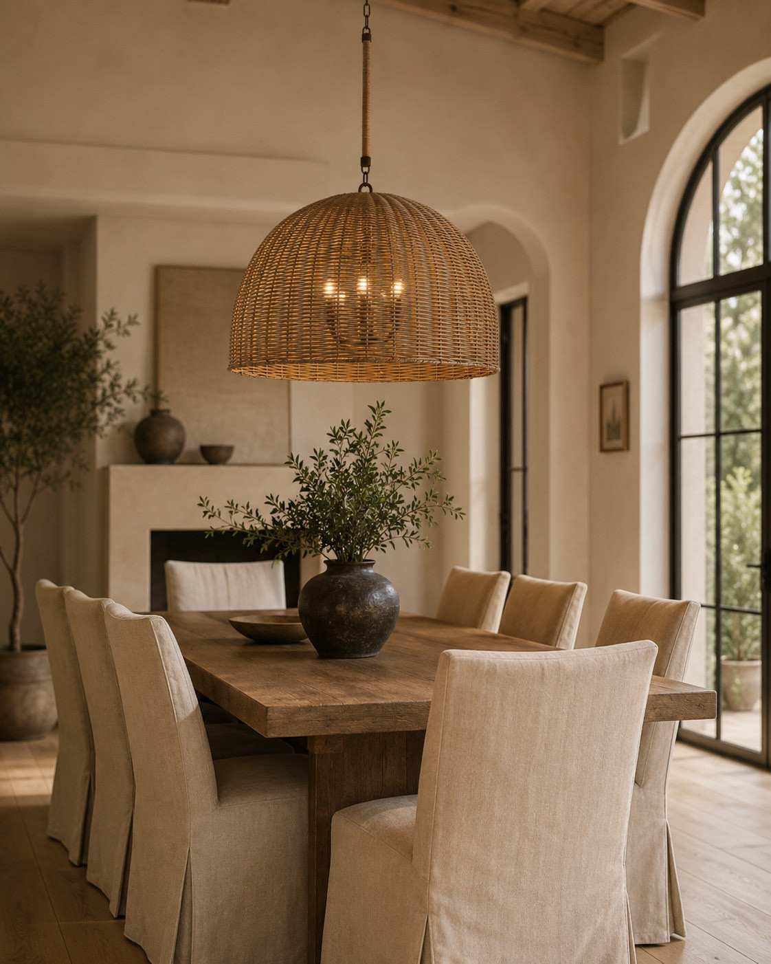 Wayfair is one of my go-too for all things home, especially lighting! They have so many organic and transitional styles, many of which are designer, and some designer inspired! Love these finds!

#LTKHome #LTKSaleAlert
