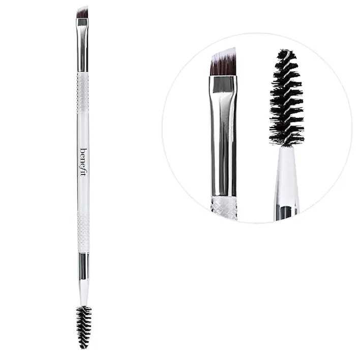 Benefit CosmeticsBrow Pomade Eyebrow Brush | Sephora (US)