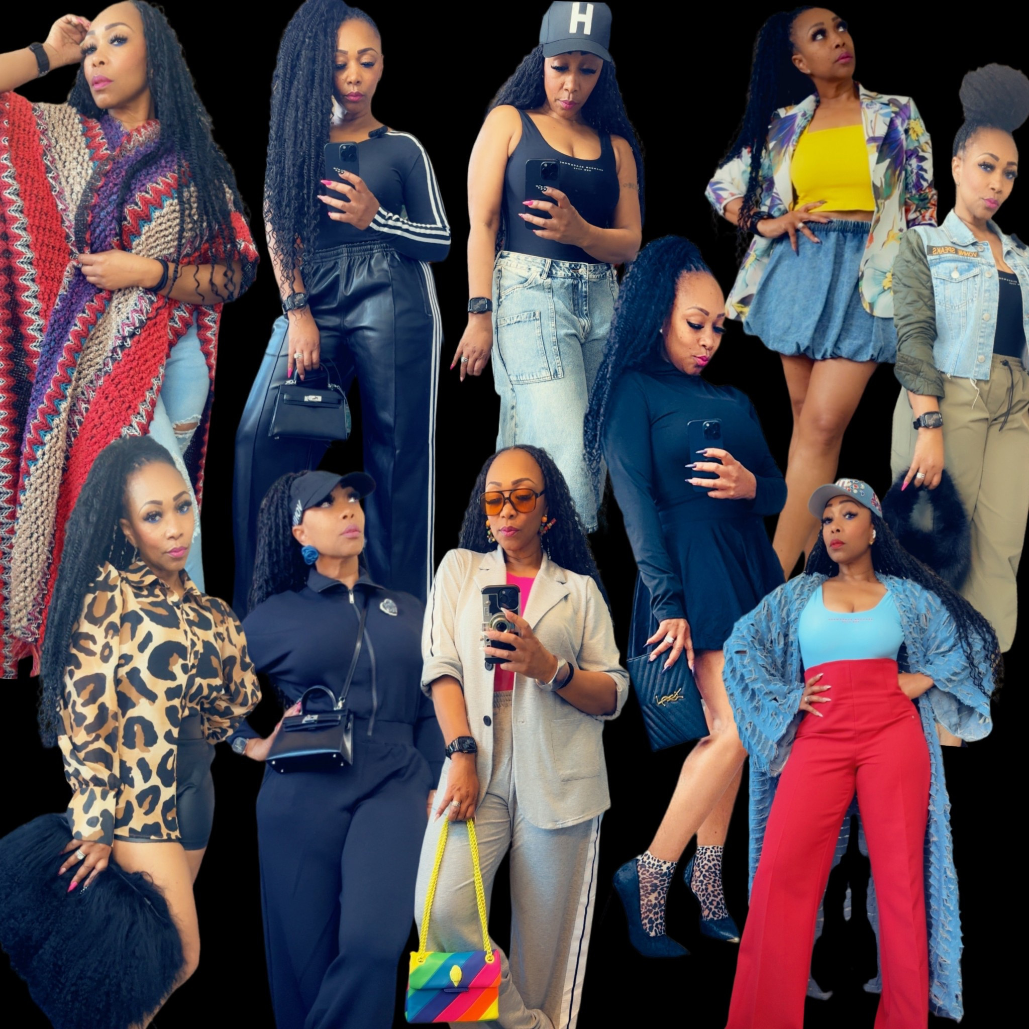 Vonnie’s  LTK Top Picks….

#LTKU #LTKStyleTip #LTKWatchNow