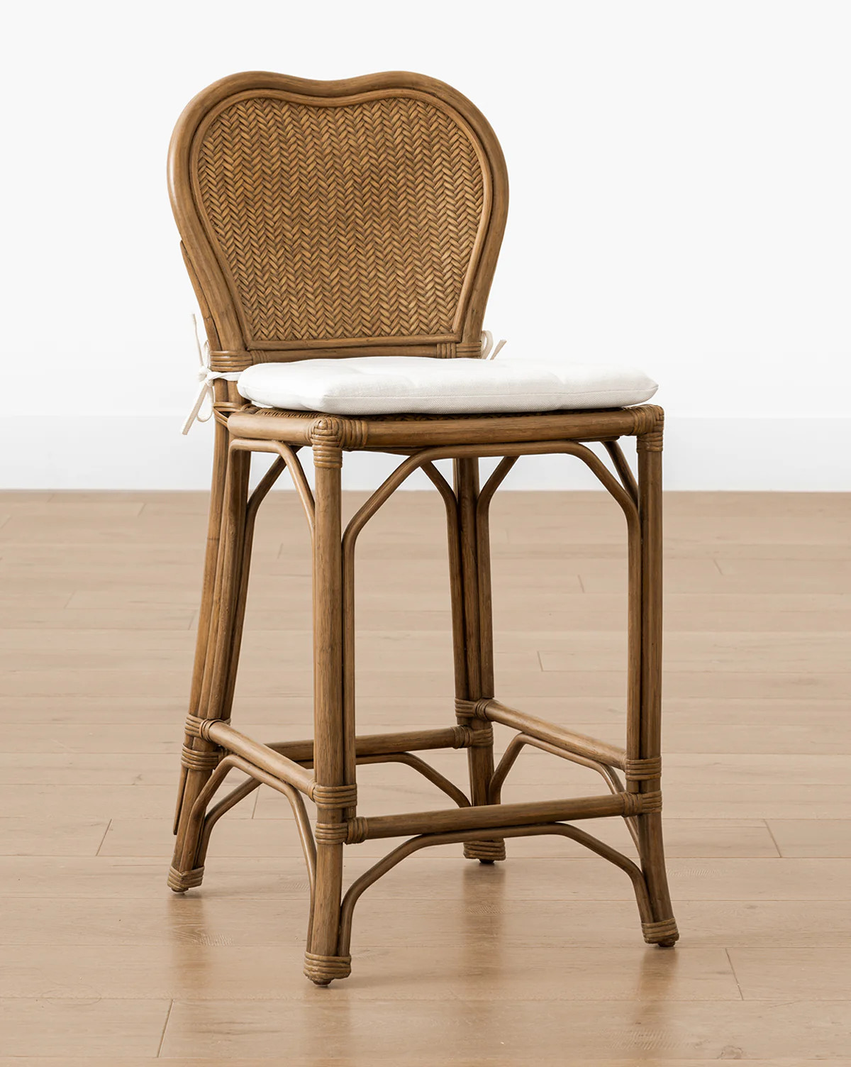 Rafaella Counter Stool | McGee & Co. (US)