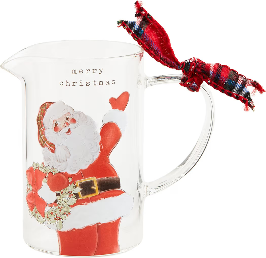 .atfRedesignV2 .collapsed #expandTitleToggle {
        background-image: url("https://m.media-ama... | Amazon (US)