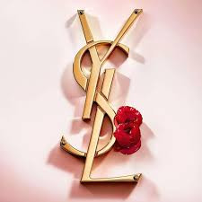 YSL has got their hands in my purse already, Babes!  YSLs new Libre Berry Crush has top notes of Raspberry and Mandarin; middle notes are Orange Blossom and Lavender; base notes are Bourbon Vanilla, Coconut and Musk. and the Mon Paris Intensement with bold notes of Rose, Black currant, and White Musk will be my first two blind purchases for 2026. I'll update you once I have them, but if you can't wait like me, I'll tell you where we can get them! #getbellafied #fragrancelayering 

 #LTKBeauty